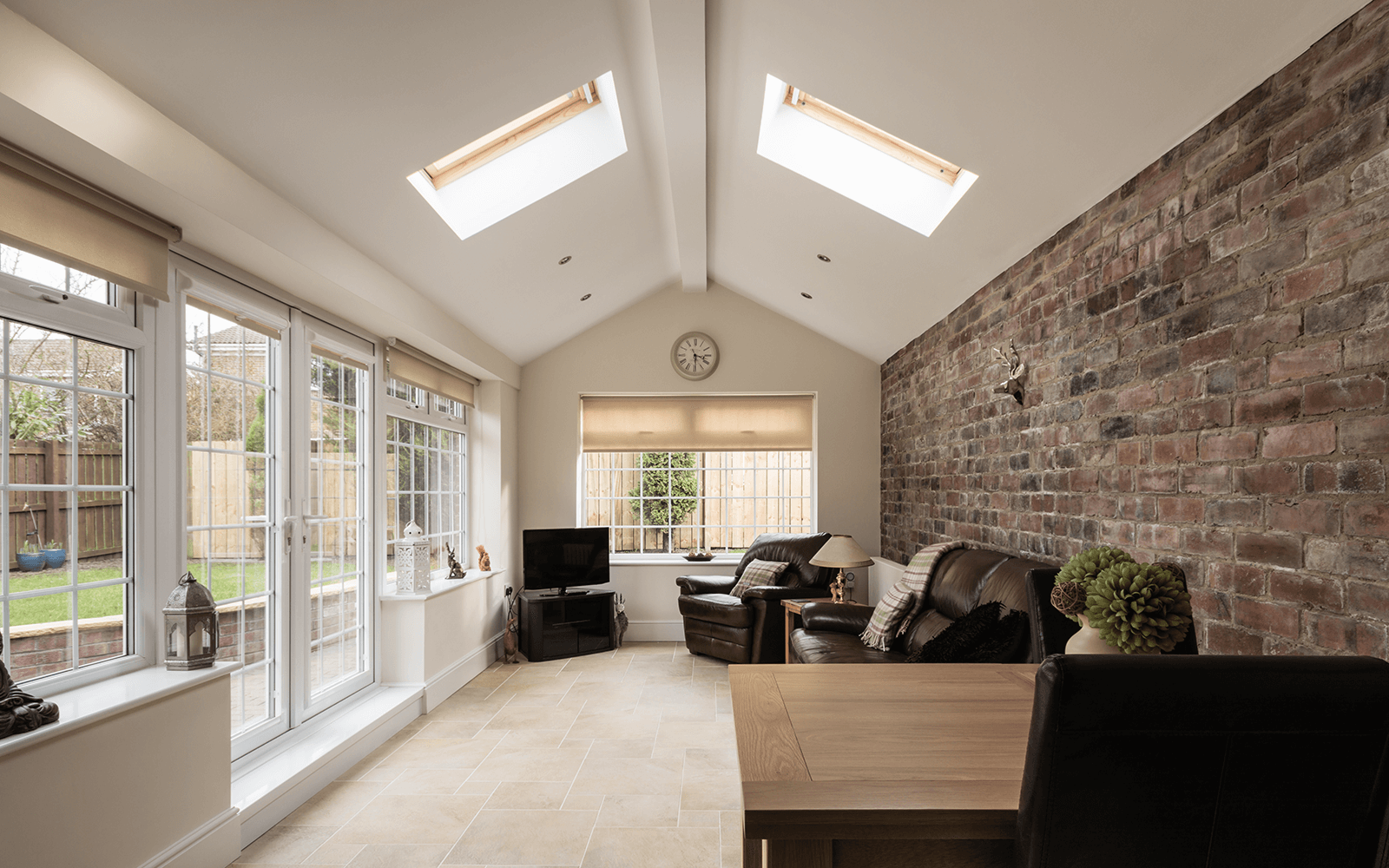 Welcome to Anticc Builders