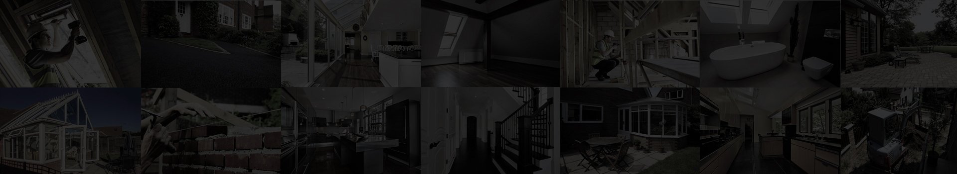 Anticc Builders