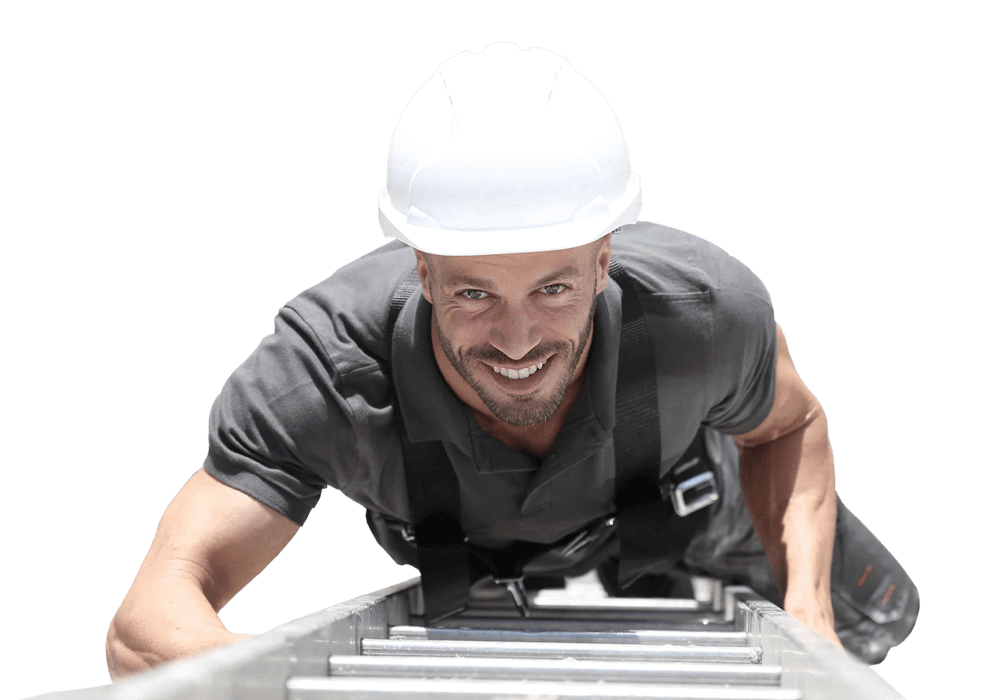 Anticc Builders